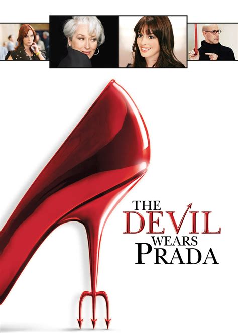 phim the devil wears prada|the devil wears Prada vietsub.